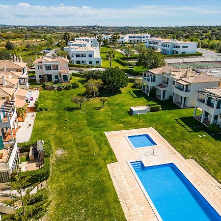 A Vilita Beach Apartment بيرا المظهر الخارجي الصورة