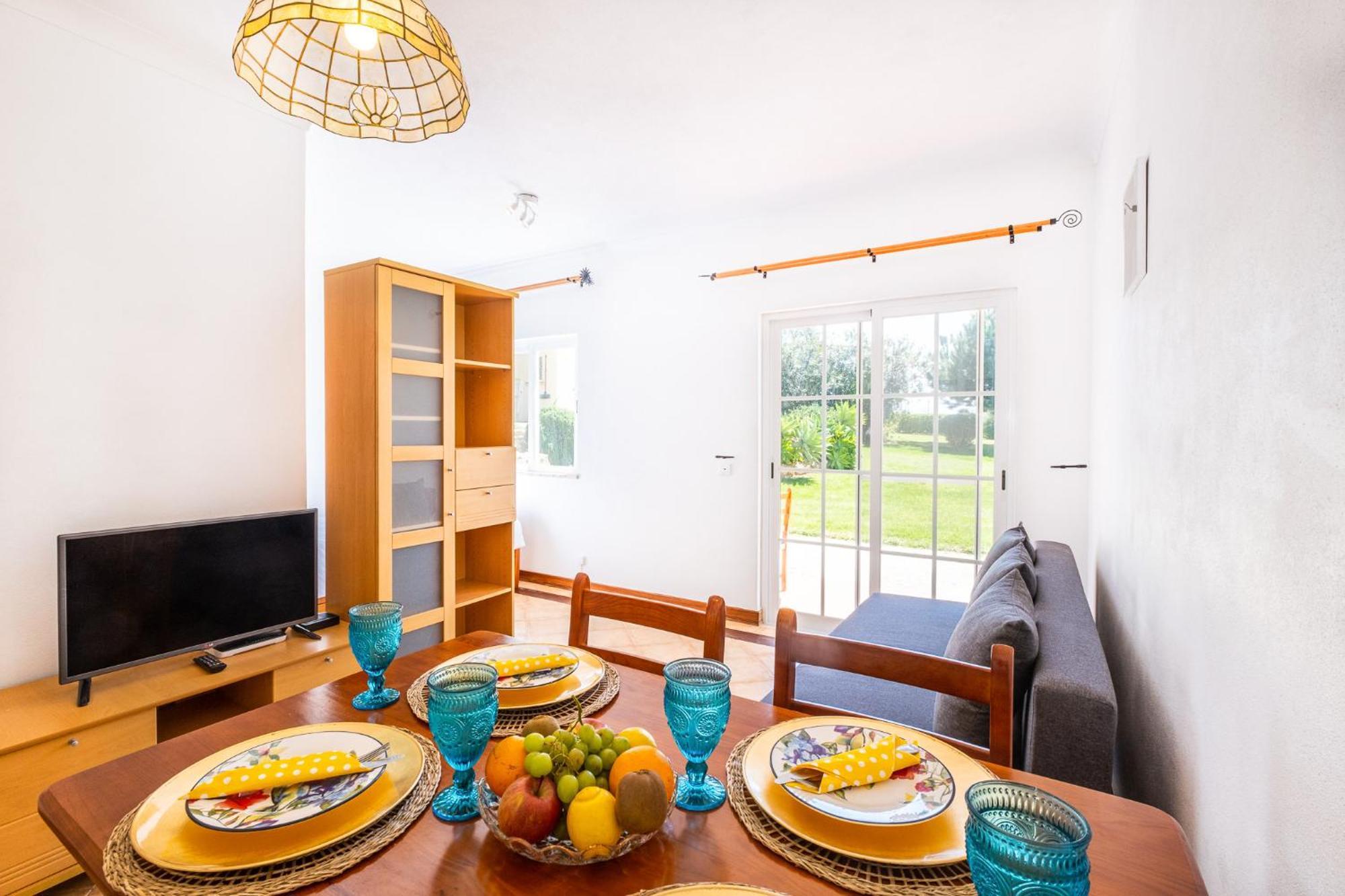 A Vilita Beach Apartment بيرا المظهر الخارجي الصورة