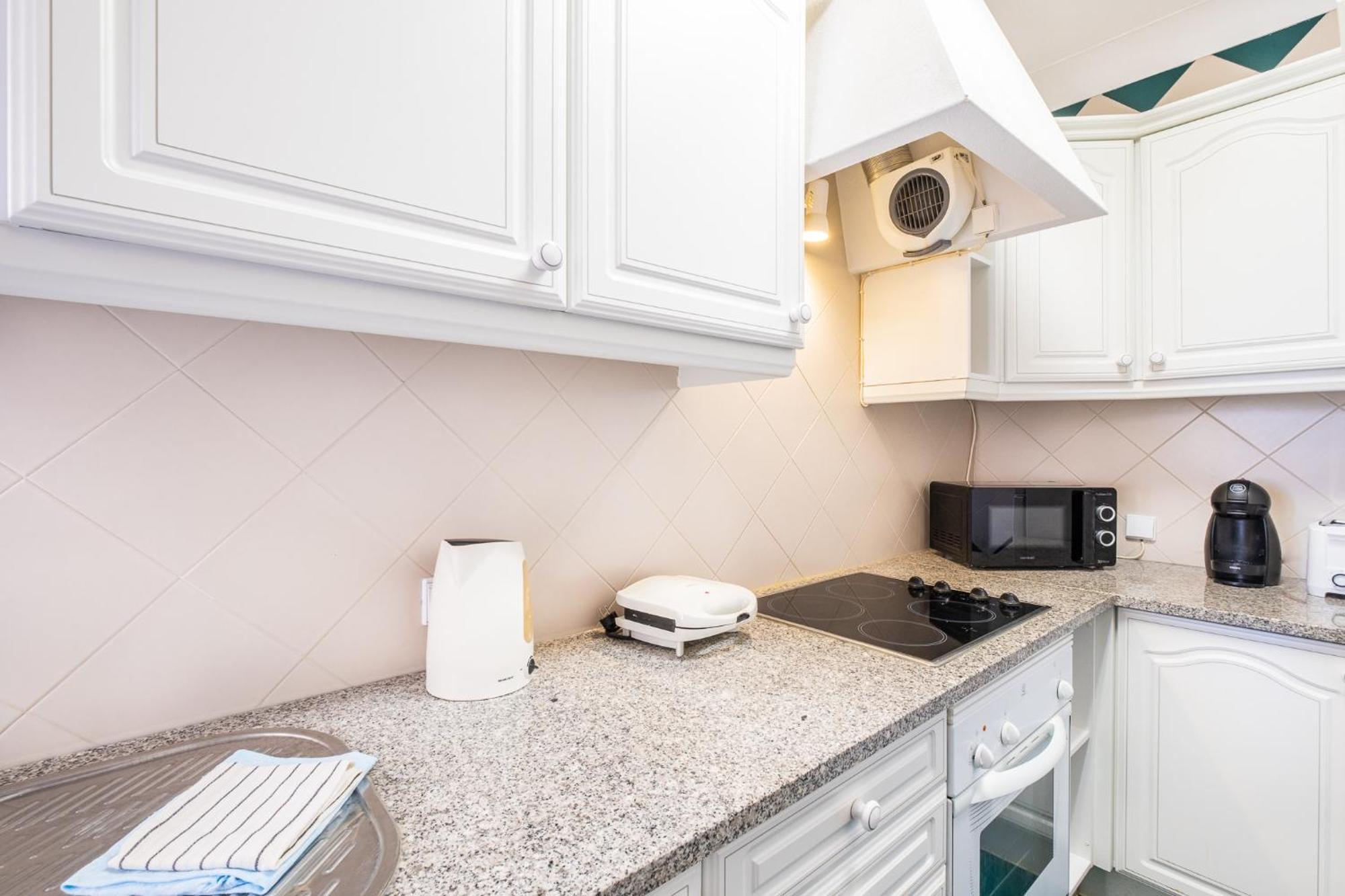 A Vilita Beach Apartment بيرا المظهر الخارجي الصورة
