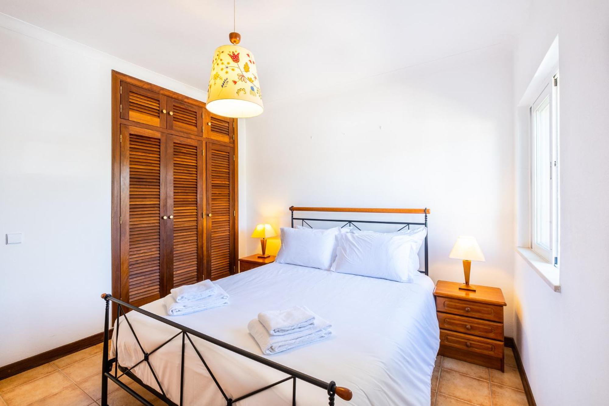 A Vilita Beach Apartment بيرا المظهر الخارجي الصورة