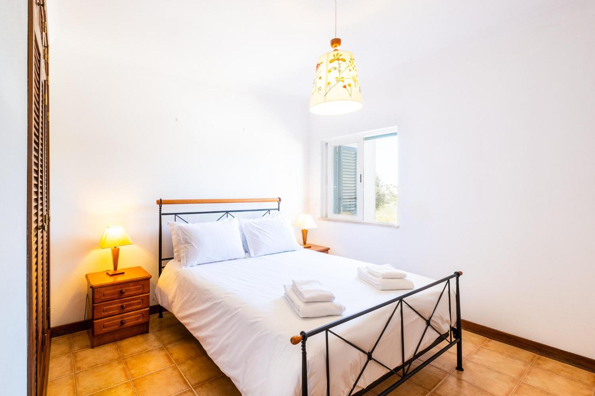 A Vilita Beach Apartment بيرا المظهر الخارجي الصورة