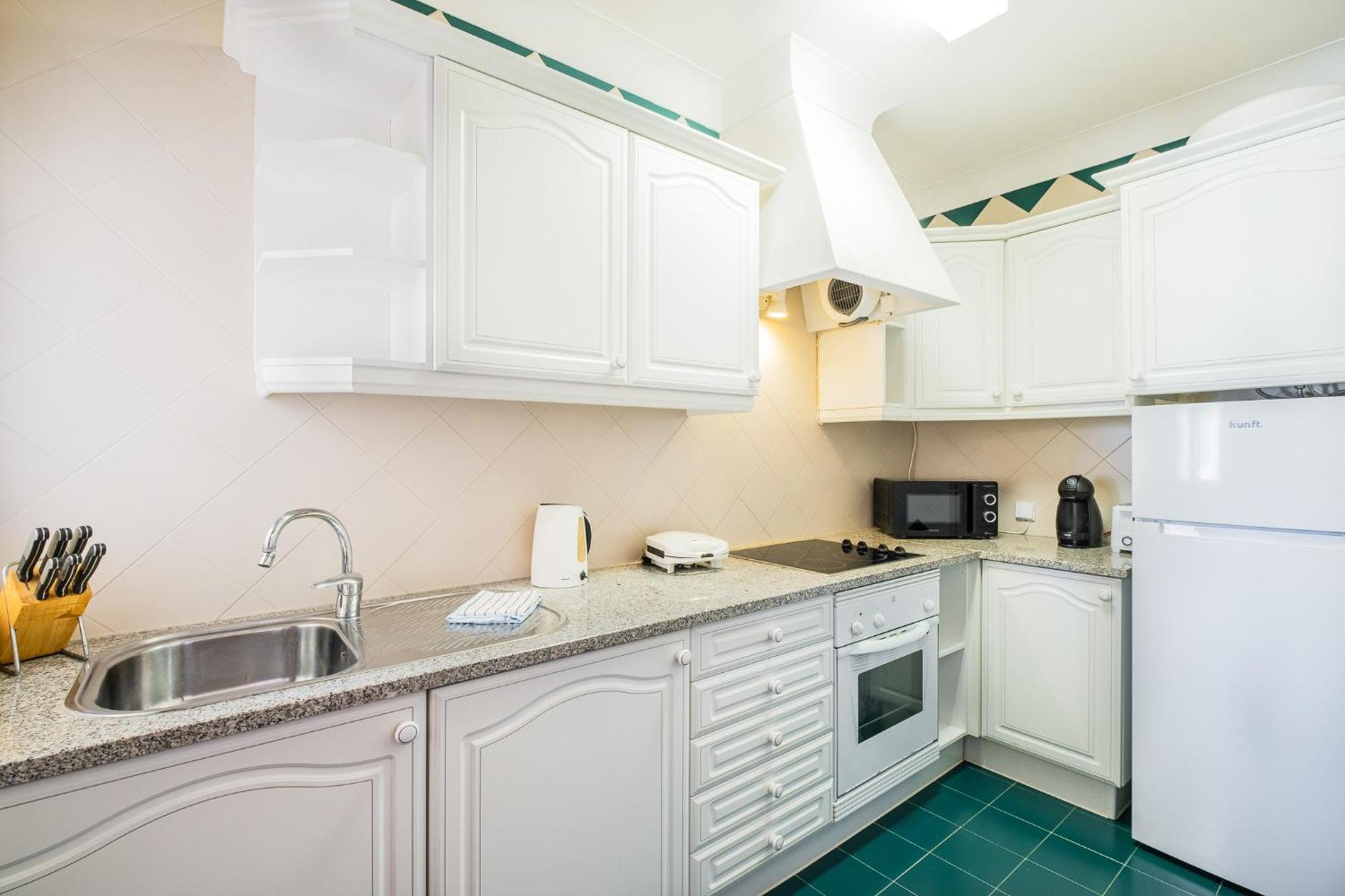 A Vilita Beach Apartment بيرا المظهر الخارجي الصورة
