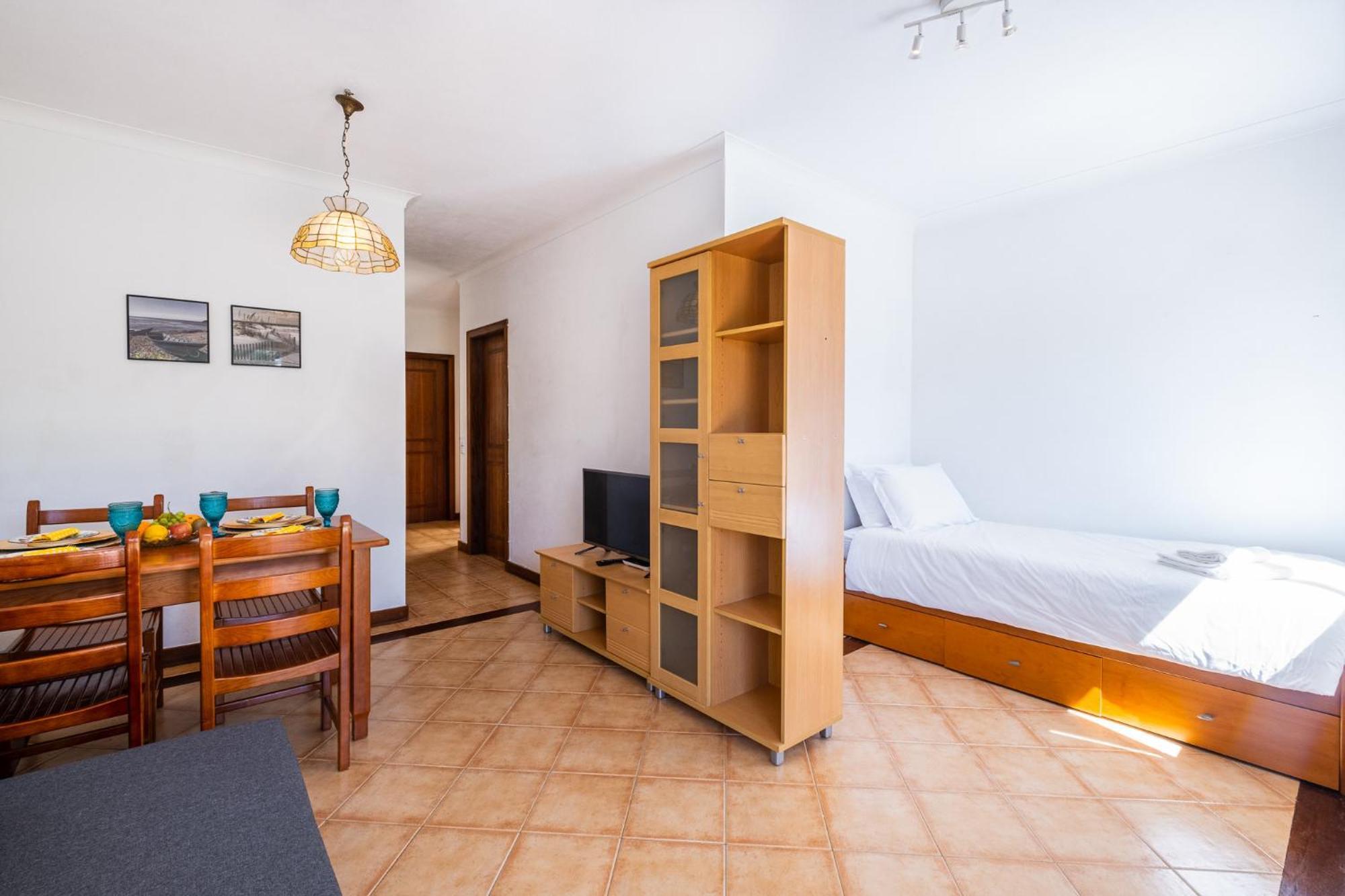 A Vilita Beach Apartment بيرا المظهر الخارجي الصورة