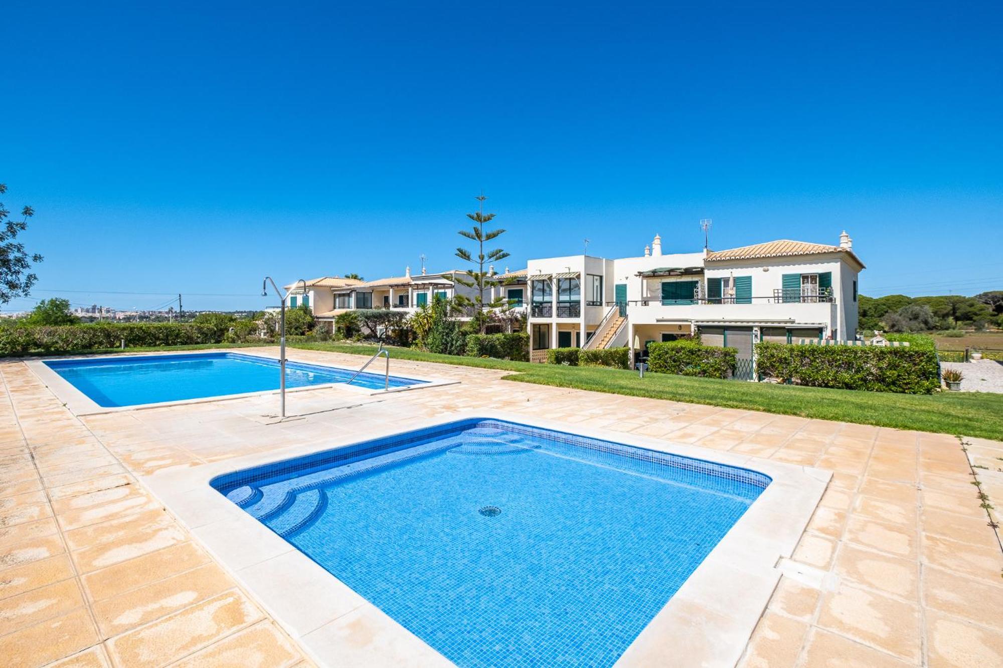 A Vilita Beach Apartment بيرا المظهر الخارجي الصورة