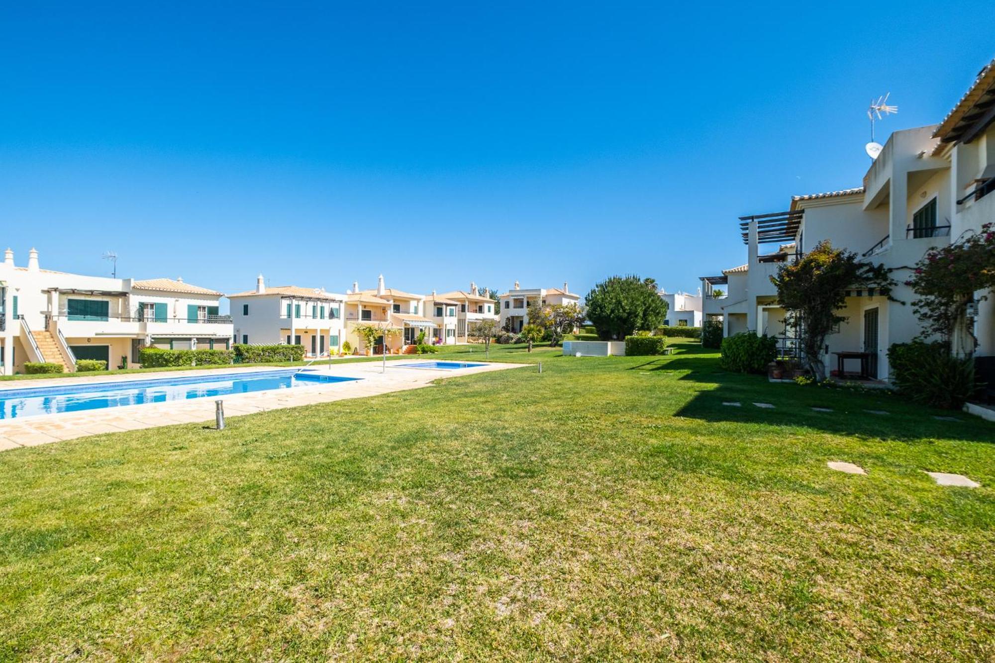 A Vilita Beach Apartment بيرا المظهر الخارجي الصورة