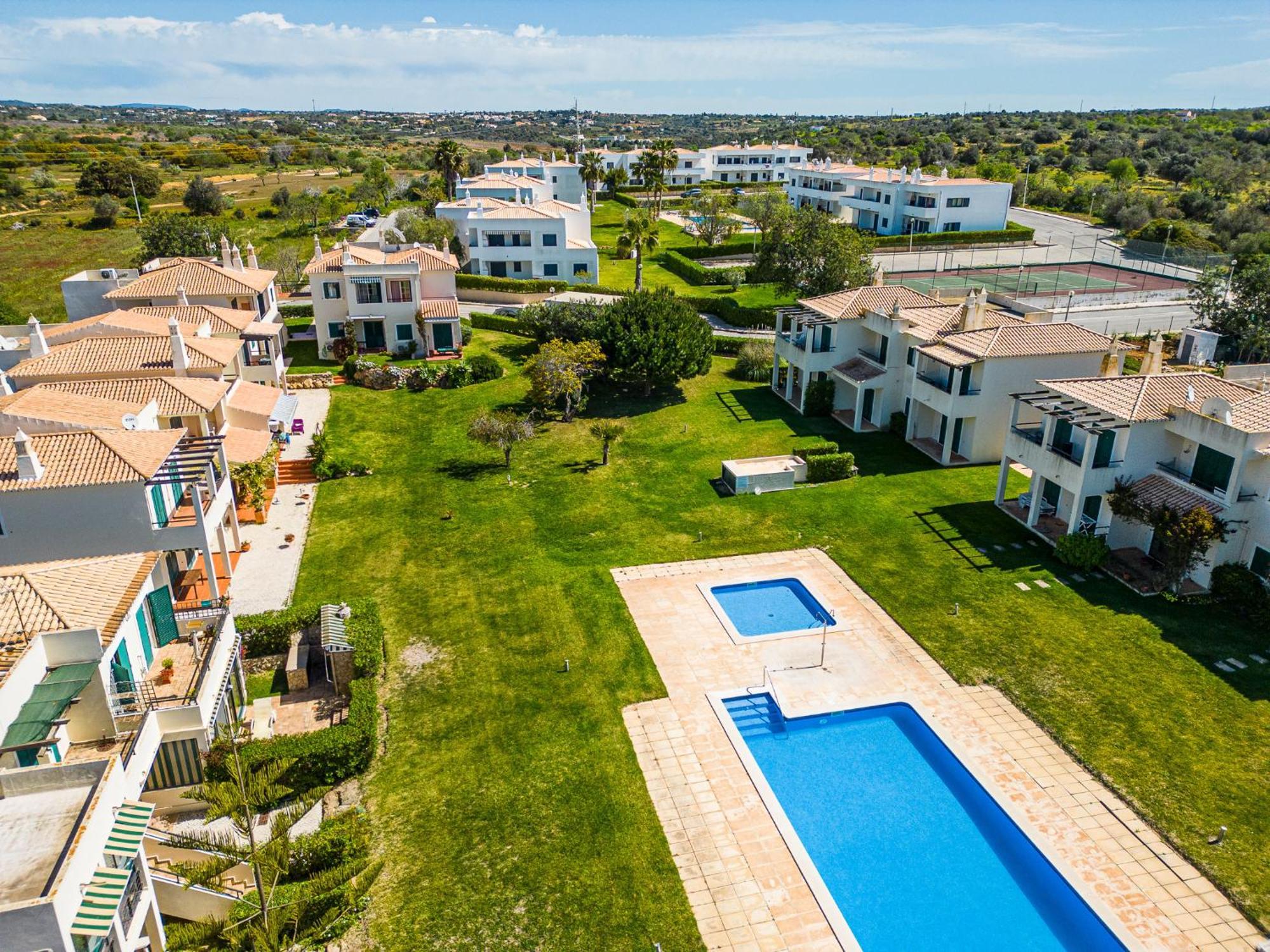 A Vilita Beach Apartment بيرا المظهر الخارجي الصورة