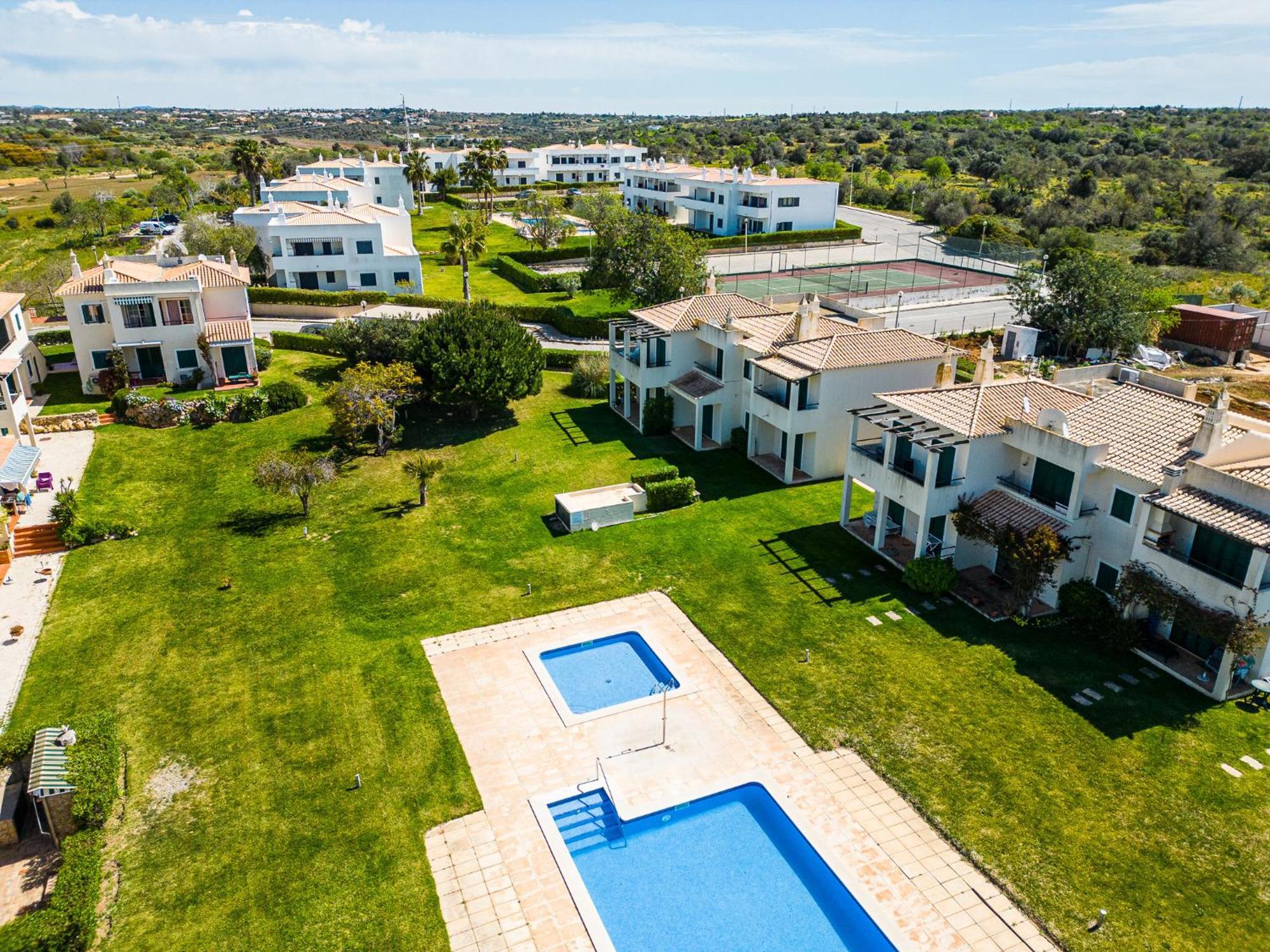 A Vilita Beach Apartment بيرا المظهر الخارجي الصورة