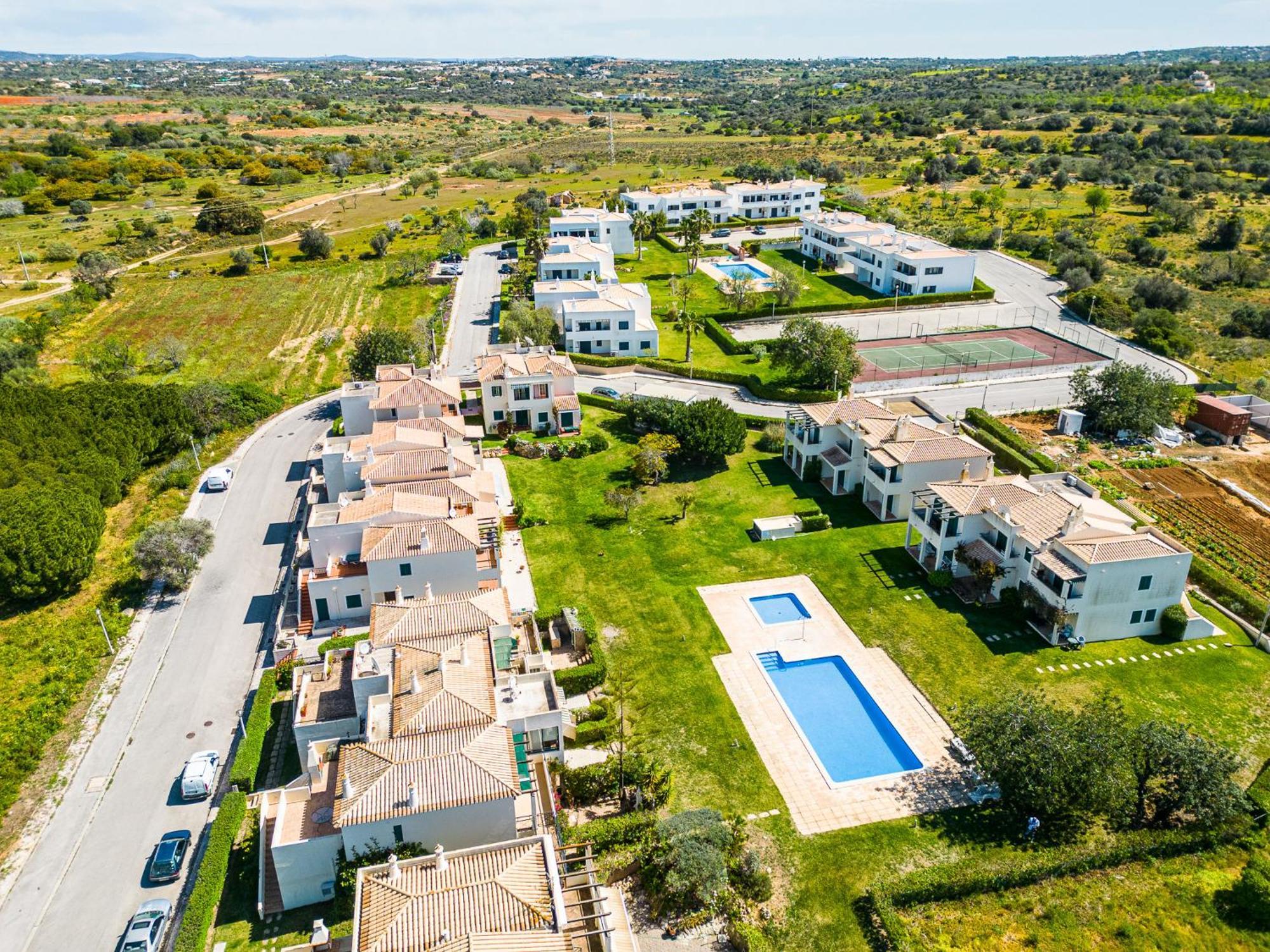 A Vilita Beach Apartment بيرا المظهر الخارجي الصورة